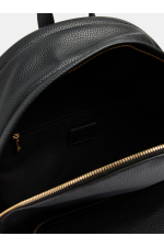 RUCSAC NEGRU