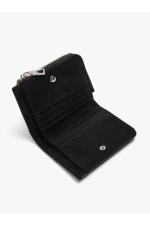 PORTOFEL MIC NEGRU