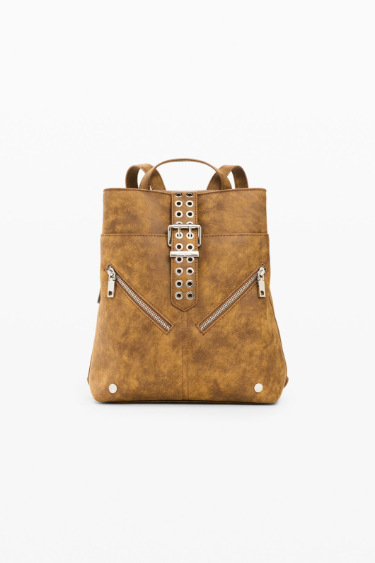 RUCSAC MARO