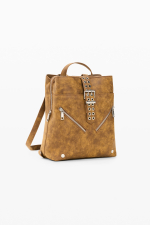 RUCSAC MARO