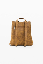 RUCSAC MARO
