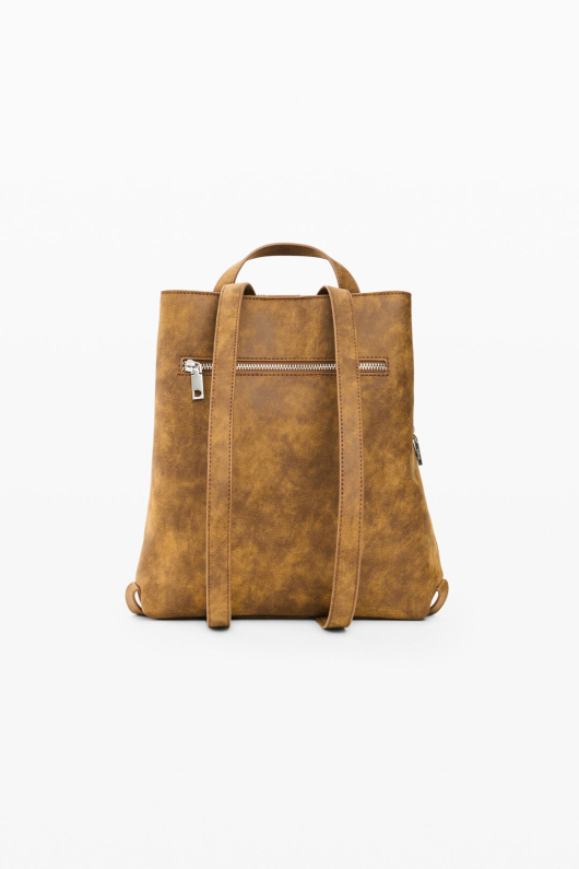 RUCSAC MARO