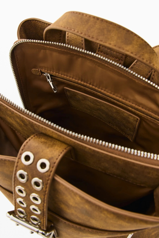 RUCSAC MARO
