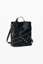 RUCSAC NEGRU