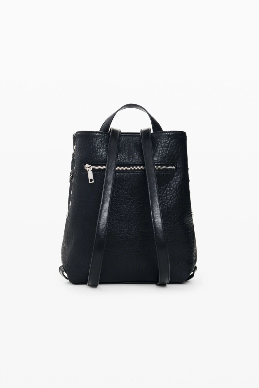 RUCSAC NEGRU