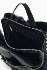 RUCSAC NEGRU
