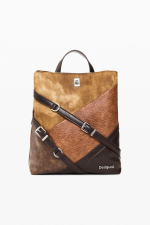 RUCSAC MARO