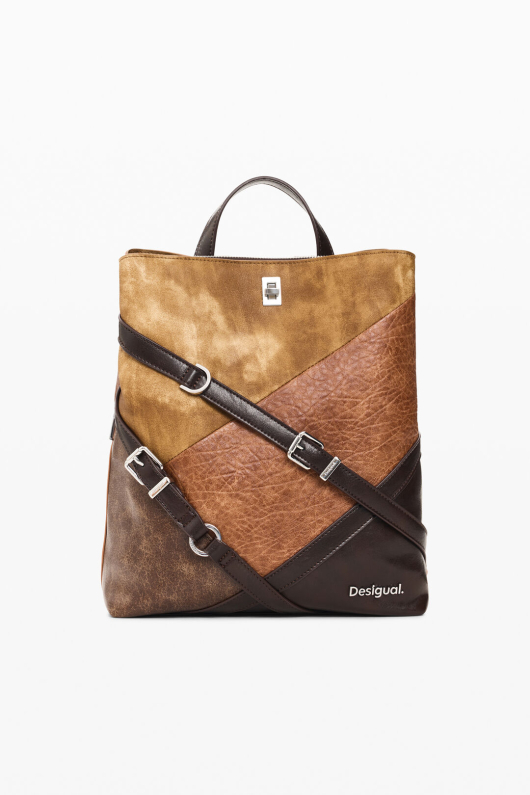 RUCSAC MARO