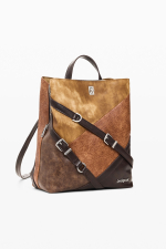 RUCSAC MARO