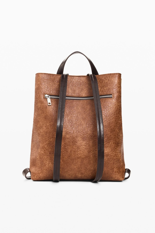 RUCSAC MARO