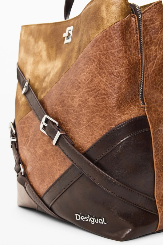 RUCSAC MARO