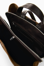 RUCSAC MARO
