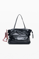 GEANTA MARE, NEAGRA