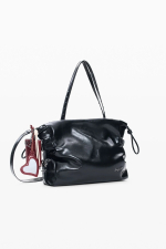 GEANTA MARE, NEAGRA