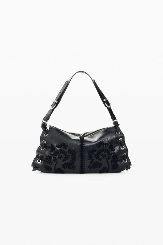 GEANTA NEAGRA