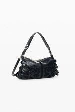 GEANTA NEAGRA