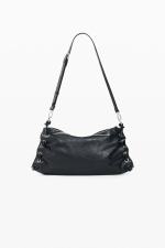 GEANTA NEAGRA