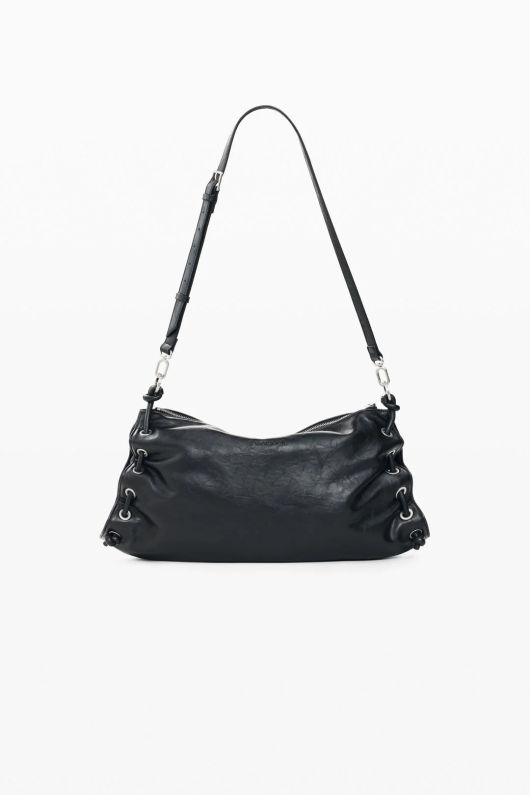 GEANTA NEAGRA