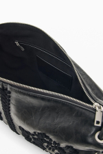GEANTA NEAGRA