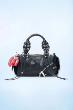 GEANTA NEAGRA