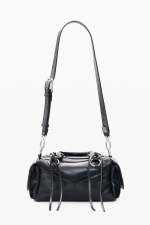 GEANTA NEAGRA