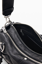 GEANTA NEAGRA