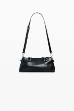 GEANTA MICA, NEAGRA
