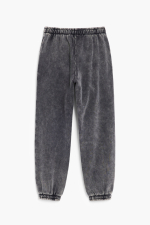 PANTALONI JOGGERS