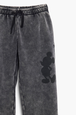 PANTALONI JOGGERS