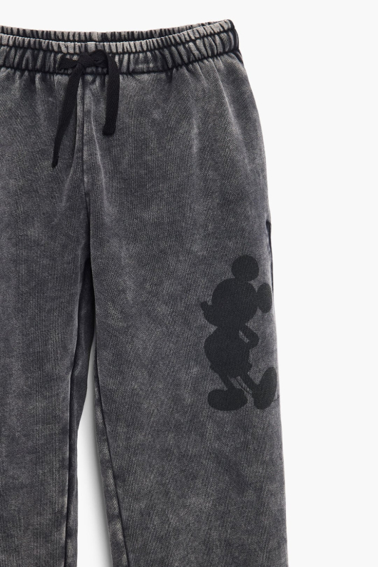 PANTALONI JOGGERS