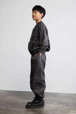 PANTALONI JOGGERS