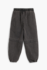 PANTALONI JOGGERS