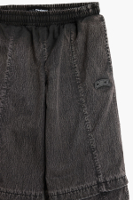 PANTALONI JOGGERS