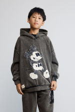HANORAC MICKEY™