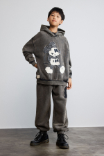HANORAC MICKEY™