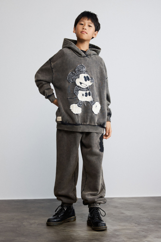 HANORAC MICKEY™