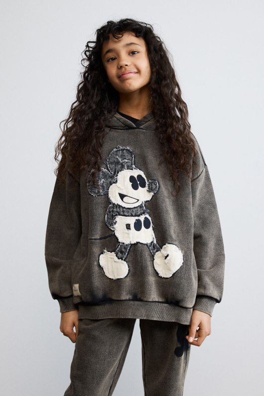HANORAC MICKEY™