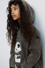 HANORAC MICKEY™