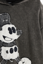 HANORAC MICKEY™