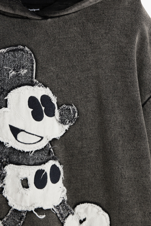 HANORAC MICKEY™