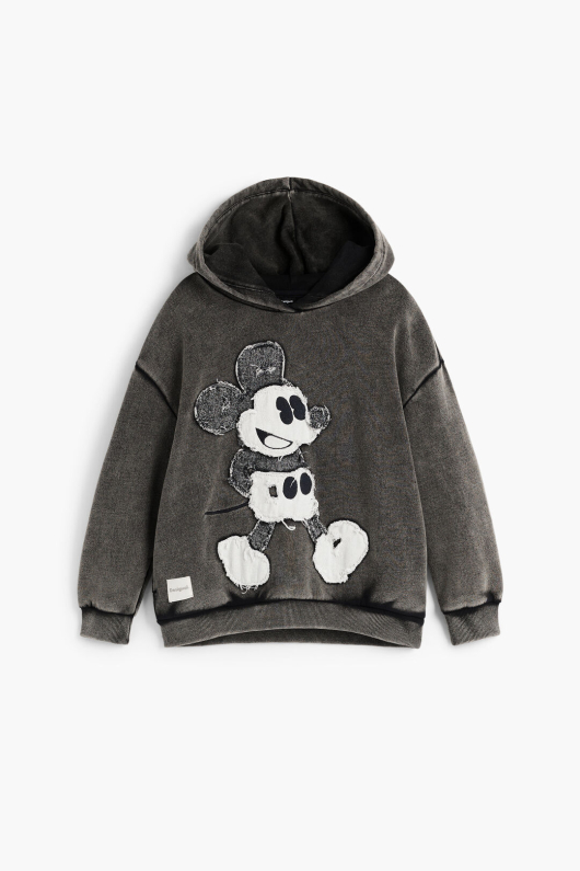 HANORAC MICKEY™