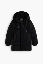 GEACA NEAGRA