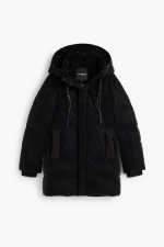 GEACA NEAGRA