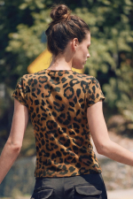 Tricou imprimat Mickey™