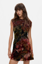 ROCHIE DIN CATIFEA, by M. C. Lacroix