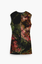 ROCHIE DIN CATIFEA, by M. C. Lacroix