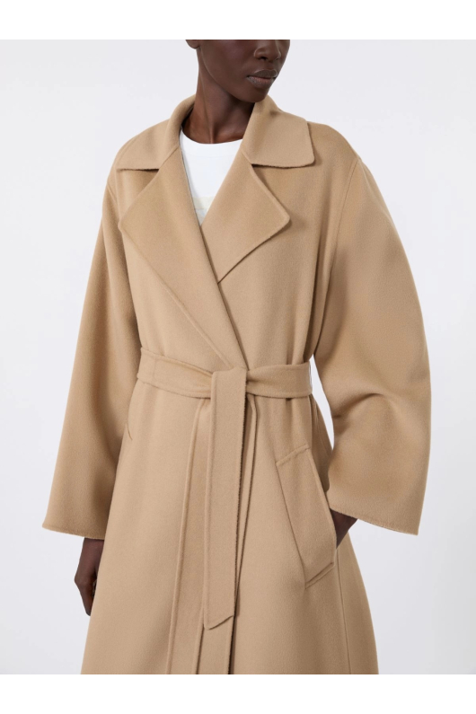 PALTON BEJ LUNG, DIN LANA