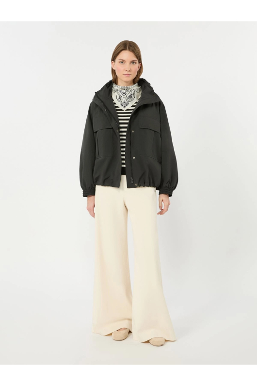GEACA NEAGRA
