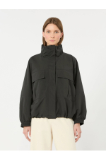 GEACA NEAGRA