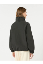 GEACA NEAGRA